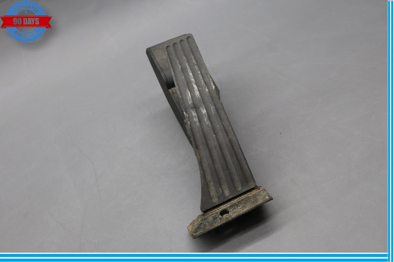 Load image into Gallery viewer, 04-10 BMW 645Ci 650i Throttle Accelerator Fuel Gas Foot Lever Pedal Pad Oem