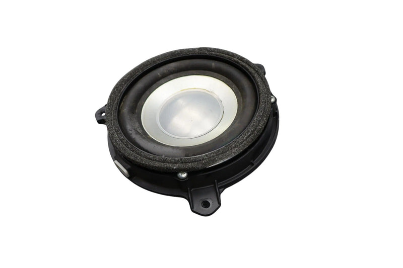 Load image into Gallery viewer, 07-17 Lexus LS460 Rear Left Driver Side Door Mark Levinson Audio Speaker Oem