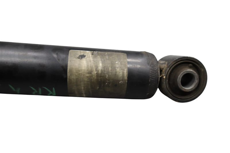 Load image into Gallery viewer, 10-17 BMW 535i 550i GT xDrive Rear Right or Left Side Shock Strut Absorber Oem