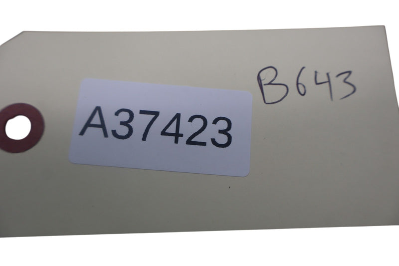 Load image into Gallery viewer, 14-19 Mercedes W117 CLA250 Interior Top Upper Rear View Mirror Black Oem