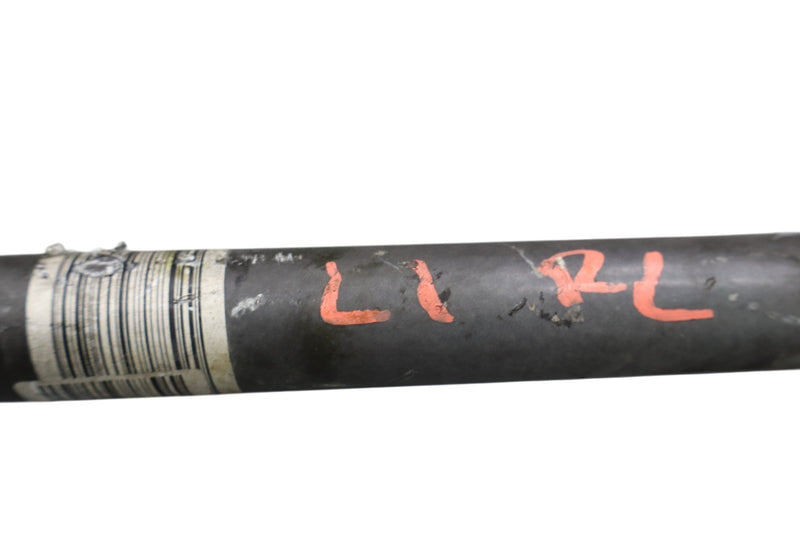 Load image into Gallery viewer, 12-19 Mercedes X166 GL450 GLS550 Rear Left Side Half Axle Shaft A1663501110 Oem