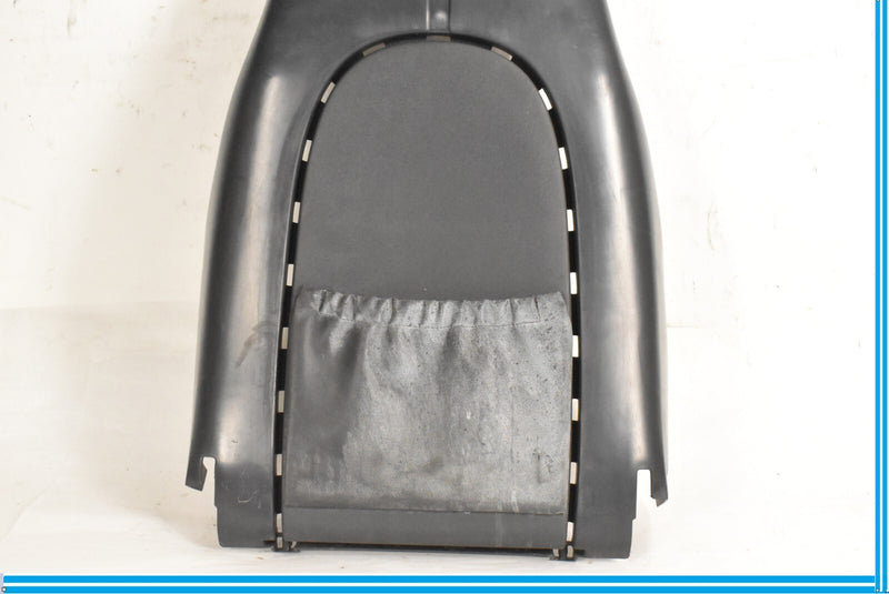 Load image into Gallery viewer, Porsche 911 Boxster Carrera Right or Left Seat Upper Back Rest Trim OEM
