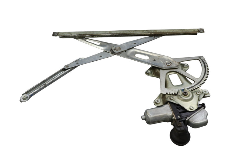 Load image into Gallery viewer, 07-17 Lexus LS460 Front Left Driver Side Door Window Regulator W/ Motor Oem