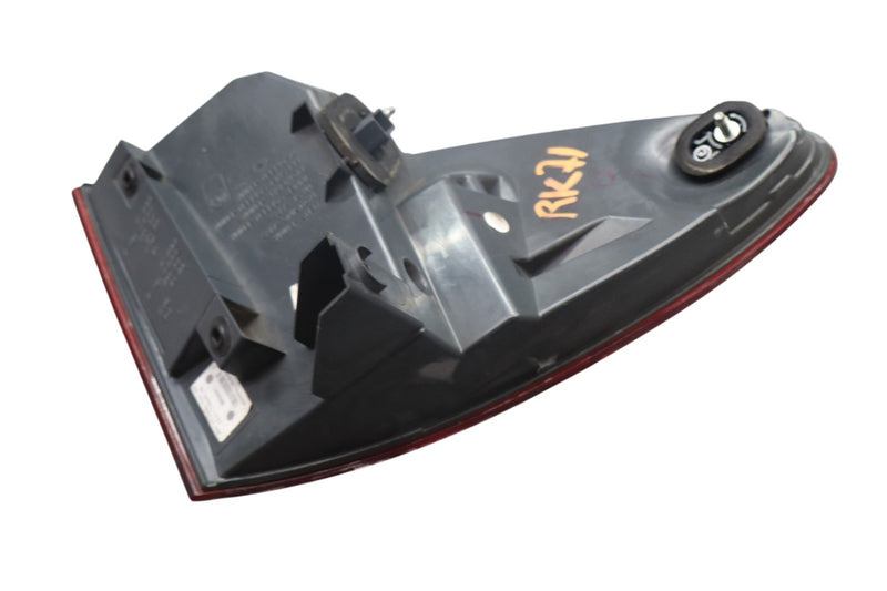Load image into Gallery viewer, 10-13 BMW 535i 550i GT Rear Right Passenger Side Tail Light Lamp 63217199646 OEM