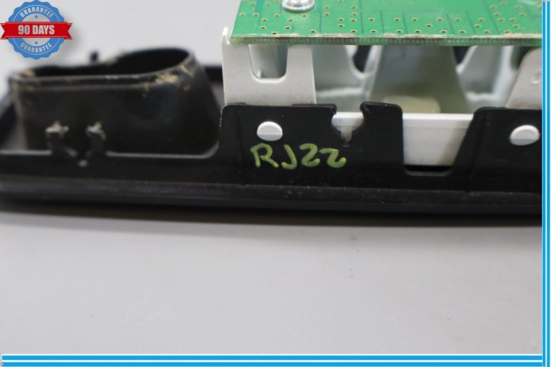 Load image into Gallery viewer, 11-17 Porsche Cayenne 958 Rear Right Side Interior Overhead Dome Light Lamp Oem
