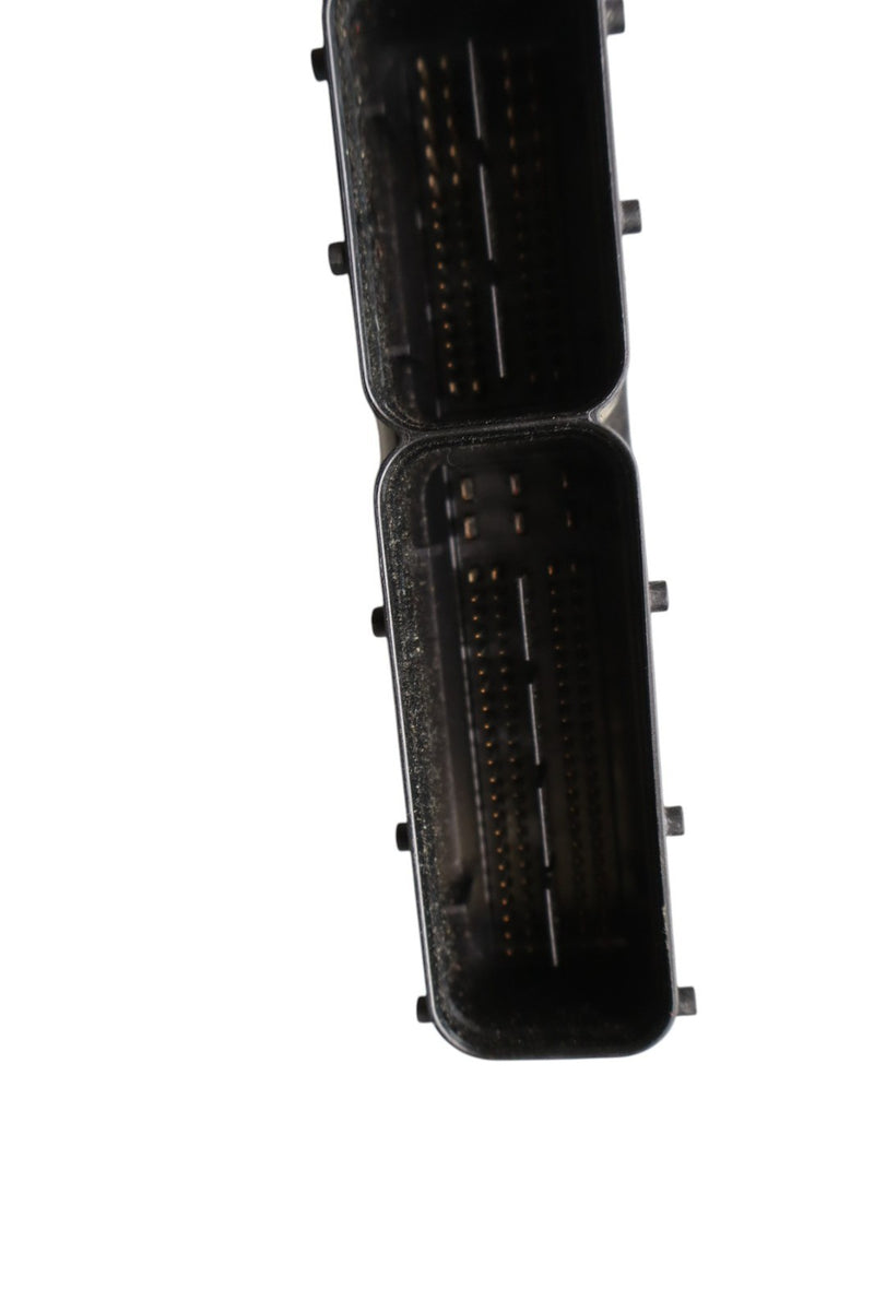 Load image into Gallery viewer, 14-16 Audi A6 Quattro ECM ECU Engine Computer Control Module Unit Oem