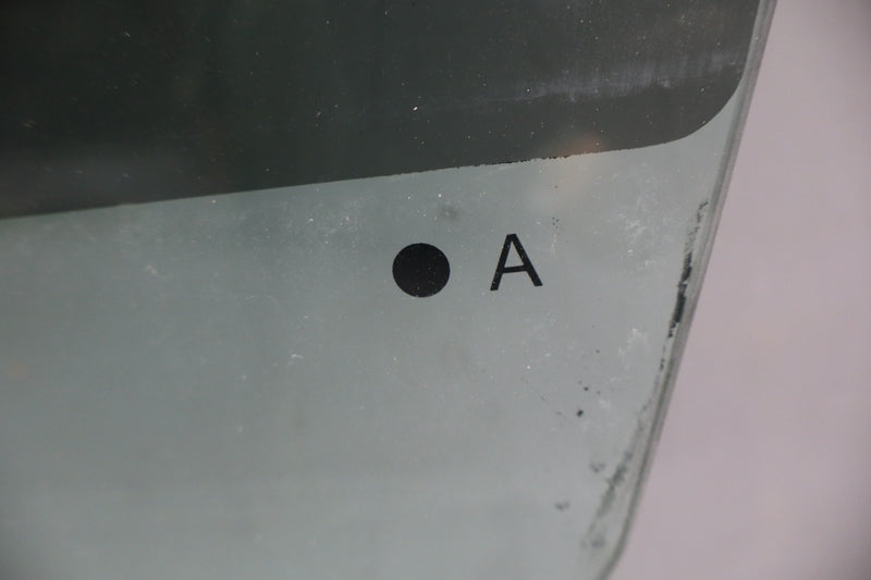 Load image into Gallery viewer, 10-17 Mercedes W207 E350 E550 Front Left Driver Side Door Window Auto Glass Oem