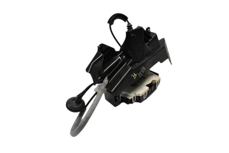 Load image into Gallery viewer, 08-14 Mercedes C300 C250 C63 Front Left Driver Side Door Lock Latch Actuator Oem