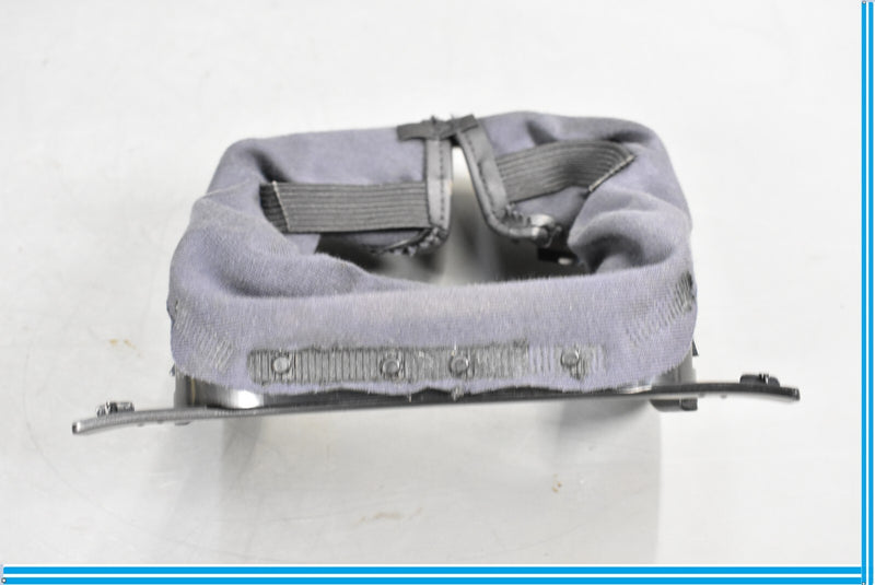 Load image into Gallery viewer, 12-14 Mercedes W204 C250 C350 Steering Column Cover Boot Trim Oem