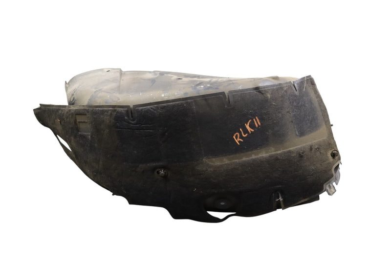 Load image into Gallery viewer, 06-13 Land Range Rover Sport Rear Left Side Fender Liner Splash Shield Oem