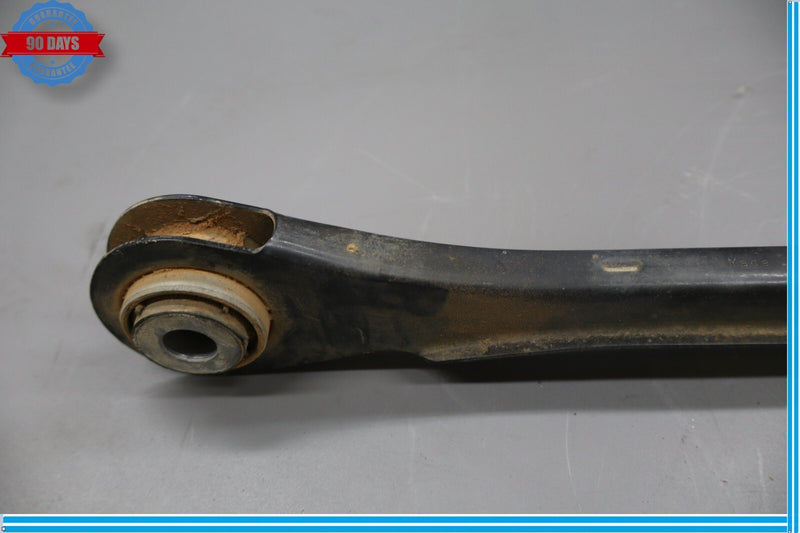 Load image into Gallery viewer, 11-17 Volkswagen Touareg VW Rear Left Driver Side Tie Rod Control Arm Oem