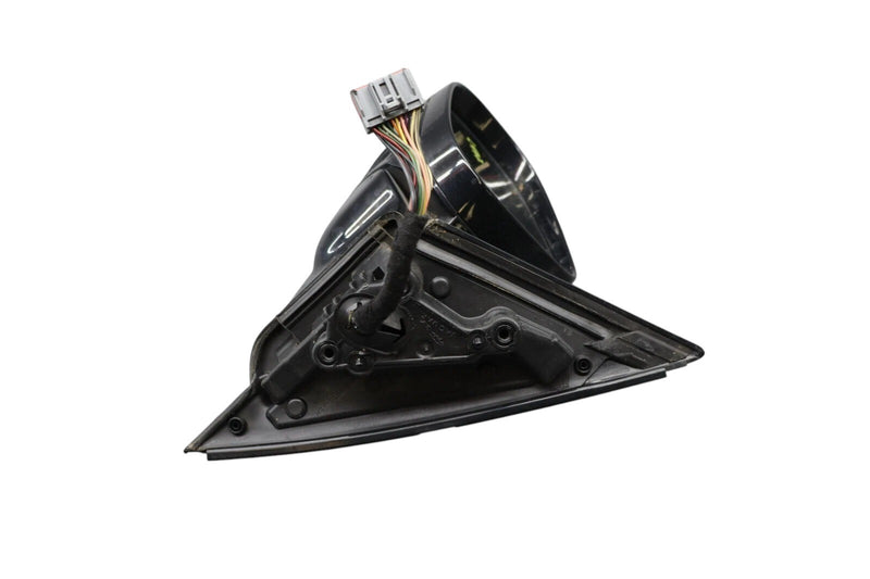 Load image into Gallery viewer, 10-19 Jaguar XJ XJL X351 Front Left Side Exterior Door Rear View Mirror Oem