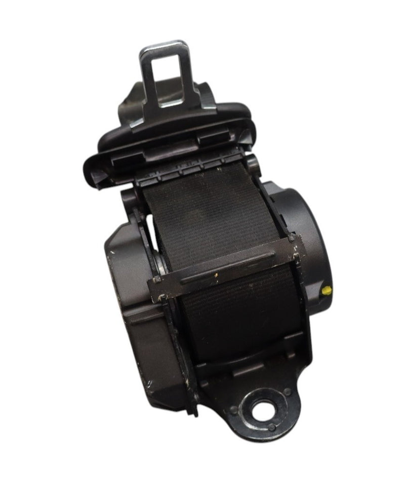 Load image into Gallery viewer, 17-20 Jaguar XE X260 Rear Center Middle Seat Belt Seatbelt Retractor Oem