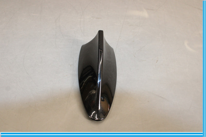 Load image into Gallery viewer, 09-15 BMW 750I 750LI F01 F02 Radio Antenna Shark Fin Unit Cover Oem