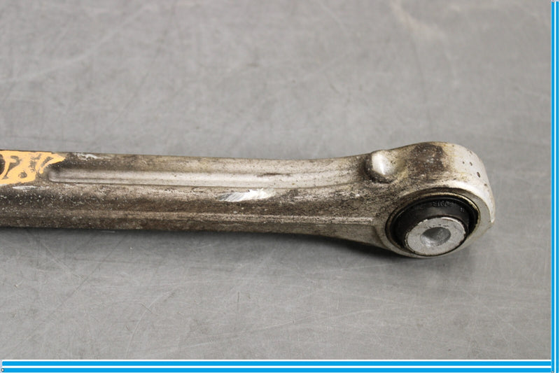 Load image into Gallery viewer, 14-20 Maserati Ghibli Rear Left Driver Side Lower Suspension Control Arm Oem