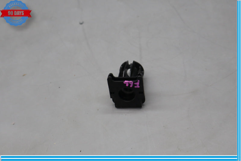 Load image into Gallery viewer, 08-18 Mercedes W204 C250 C350 Parking Brake Release Handle A2044200177 Oem