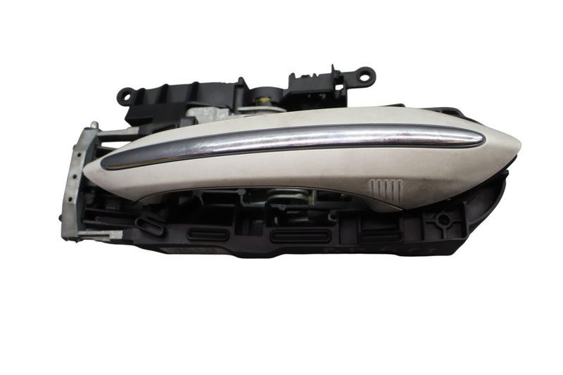 Load image into Gallery viewer, 09-19 BMW 750i 750Li 535i GT Front/Rear Right Side Exterior Door Handle Oem