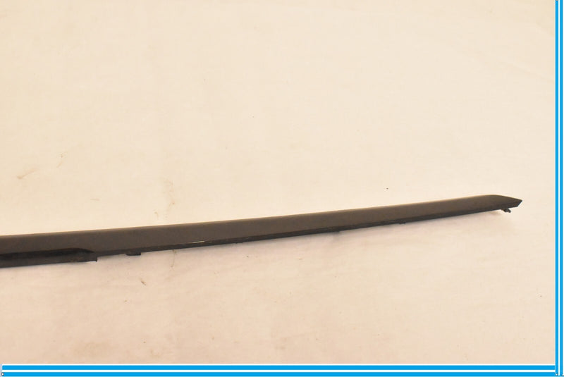 Load image into Gallery viewer, 09-15 BMW 750i 750Li F01 F02 Left Center Console Side Trim Panel Cover Oem