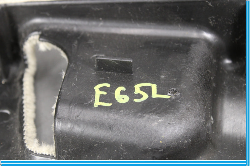 Load image into Gallery viewer, 03-08 Mercedes SL500 SL550 Left Driver Side Front Door Speaker A2208202402 Oem