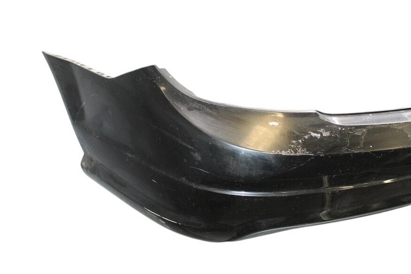 Load image into Gallery viewer, 08-11 Mercedes W204 C250 C300 C350 Rear Bumper Cover Assembly A2048852925 Oem