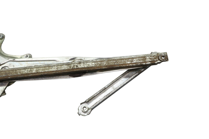 Load image into Gallery viewer, 07-17 Lexus LS460 LS600h Front Right Side Door Window Regulator Motor Oem