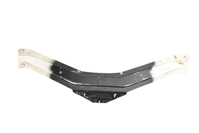 Load image into Gallery viewer, 03-13 Maserati Quattroporte Front Upper Radiator Support Bracket 980139333 OEM