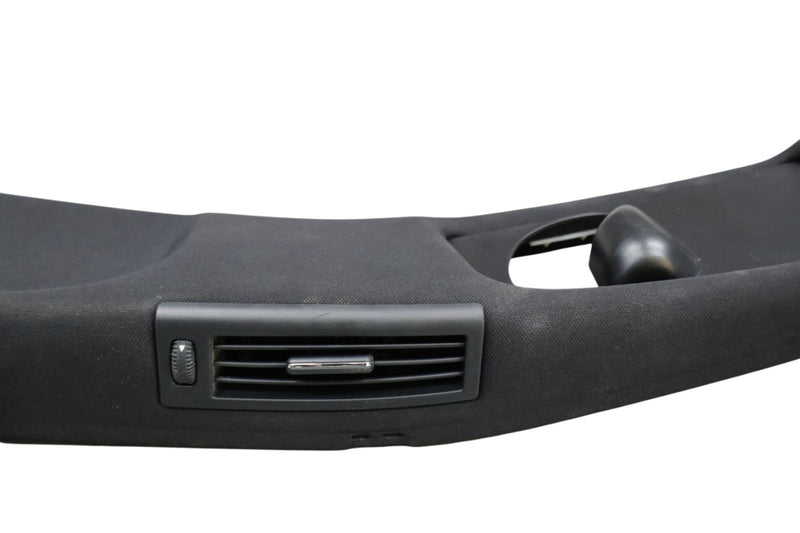 Load image into Gallery viewer, 07-13 Mercedes S350 S550 S400 W221 Left Driver Side B-Pillar Cover Trim Oem