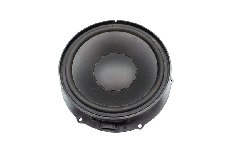 Load image into Gallery viewer, 11-16 Volkswagen VW Touareg Rear Right Side Door Audio Sound Speaker Oem