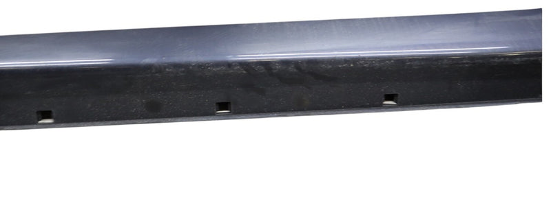 Load image into Gallery viewer, 15-20 Hyundai Genesis Left Driver Side Skirt Rocker Panel Molding Trim Oem