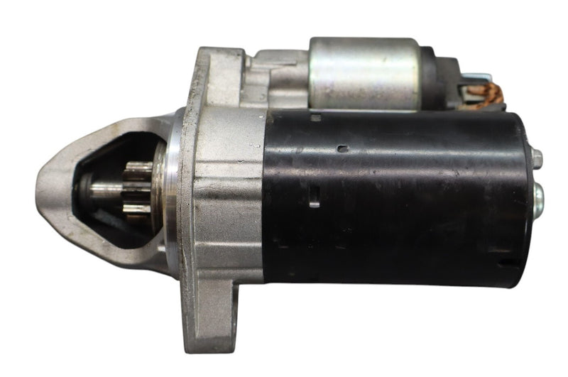 Load image into Gallery viewer, 12-15 Mercedes W204 C250 SLK250 M271 Engine Starter Motor 0051513901 Oem