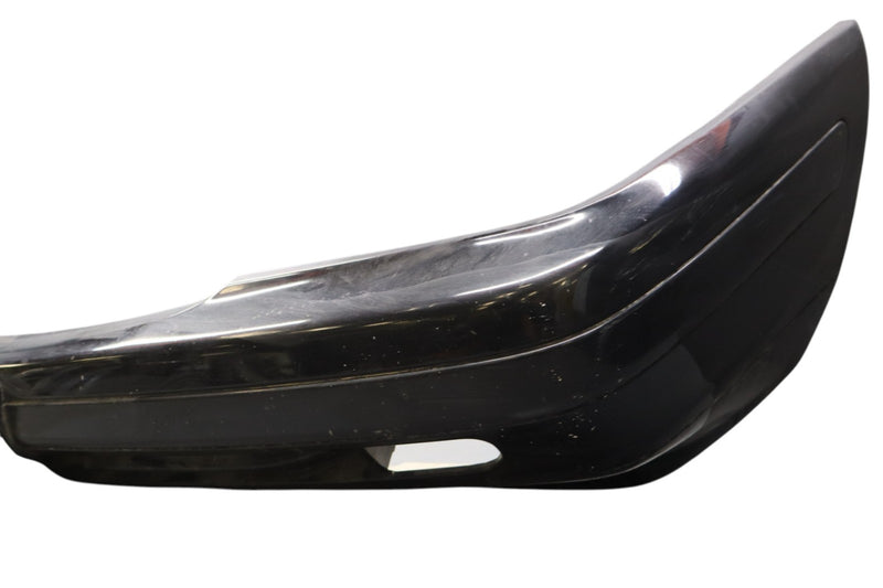Load image into Gallery viewer, 96-02 Mercedes R129 SL320 SL500 Front Bumper Cover Assembly 1298801470 Oem