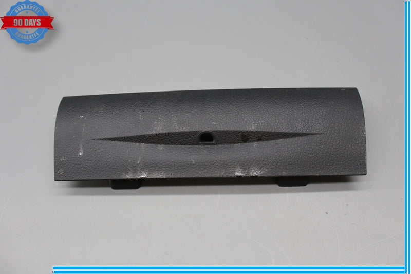 Load image into Gallery viewer, 12-18 BMW 320i 328i F30 Dash Dashboard Instrument Panel Lower Trim Cover Oem