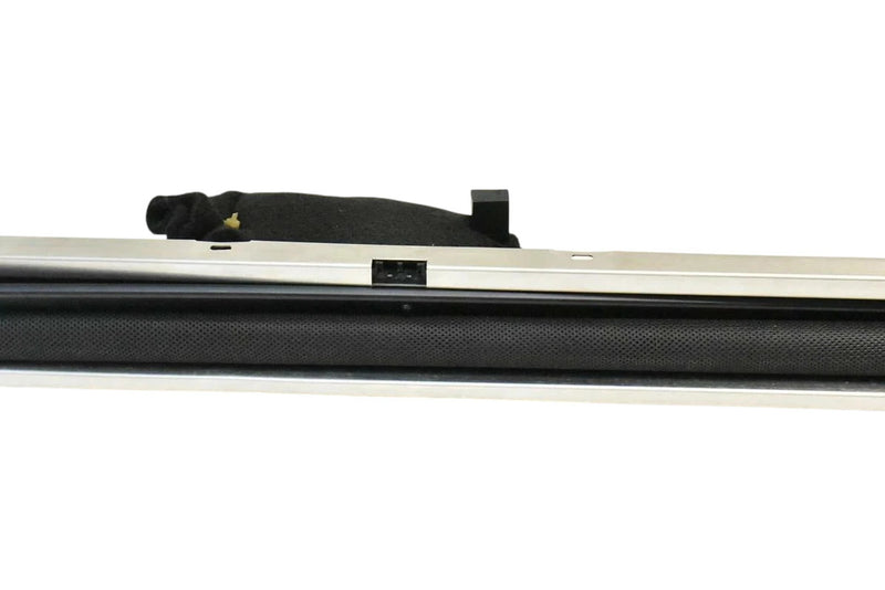 Load image into Gallery viewer, 07-13 Mercedes W221 S400 S550 S63 Rear Window Sun Shade Screen Roller Blind Oem