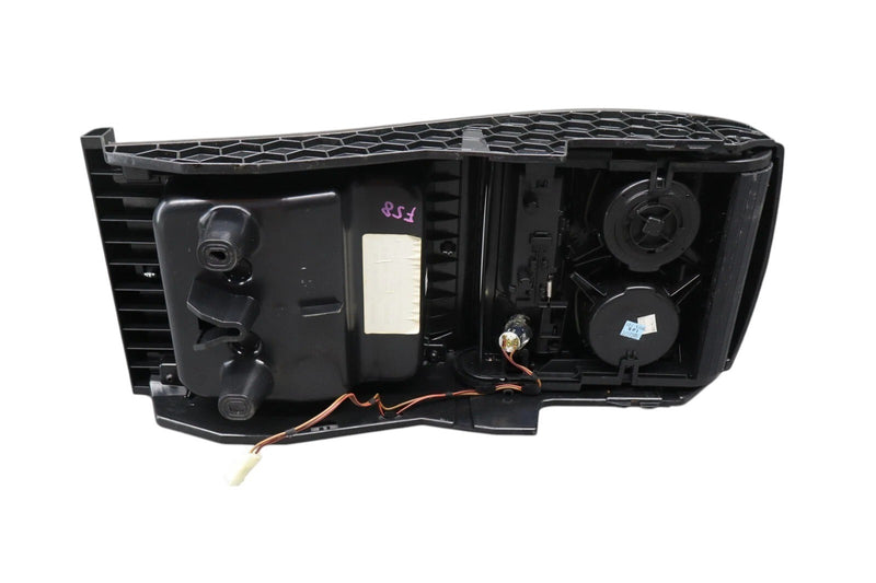 Load image into Gallery viewer, 07-13 BMW X5 X6 Front Center Console Cup Holder Ashtray Assembly 51166954943 Oem