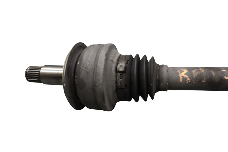 Load image into Gallery viewer, 08-17 Mercedes C250 C350 E350 Rear Right or Left Side CV Axle Half Shaft Oem