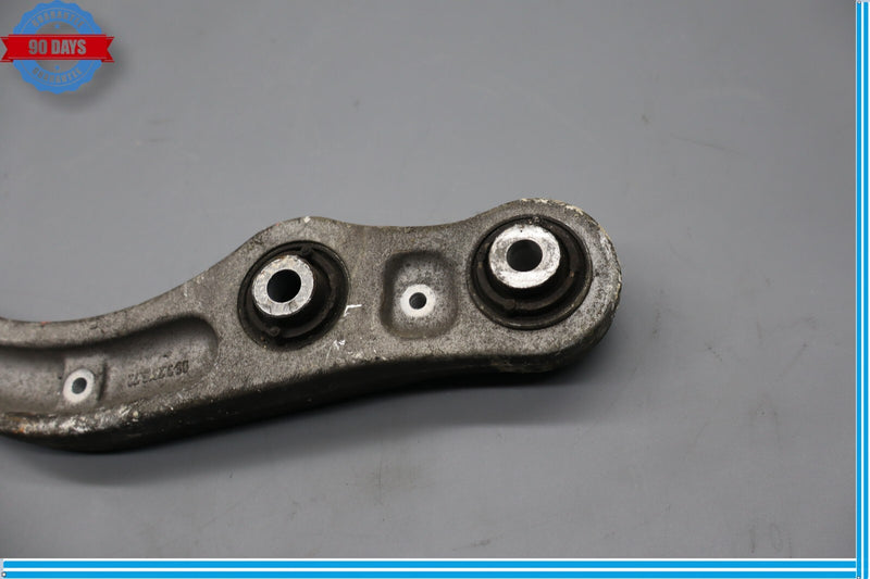 Load image into Gallery viewer, 03-12 Bentley Continental GT Rear Right Side Camber Strut Upper Control Arm Oem