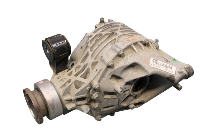 Load image into Gallery viewer, 14-17 Maserati Ghibli 2.80 Ratio Rear Diff Differential Carrier Assembly Oem