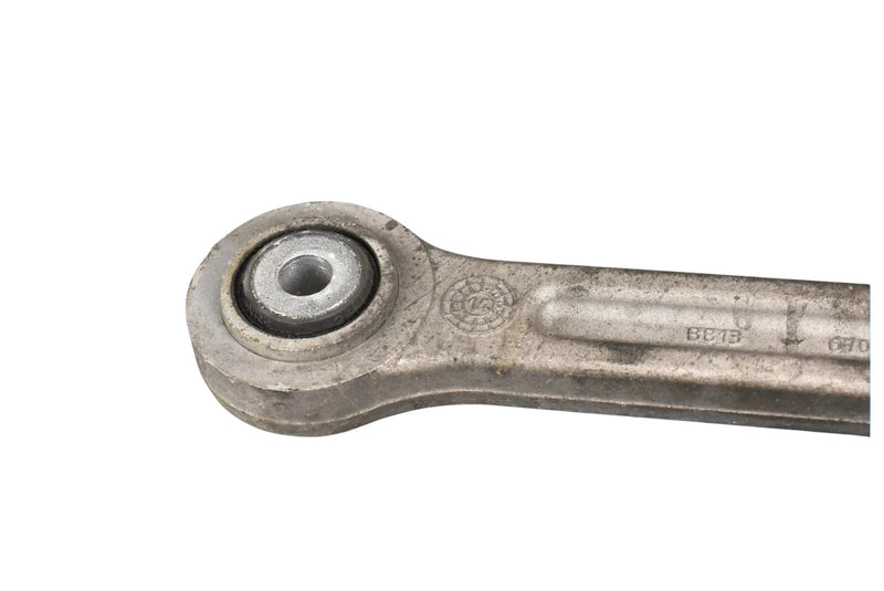 Load image into Gallery viewer, 14-17 Maserati Ghibli Rear Right Passenger Side Suspension Control Arm Oem