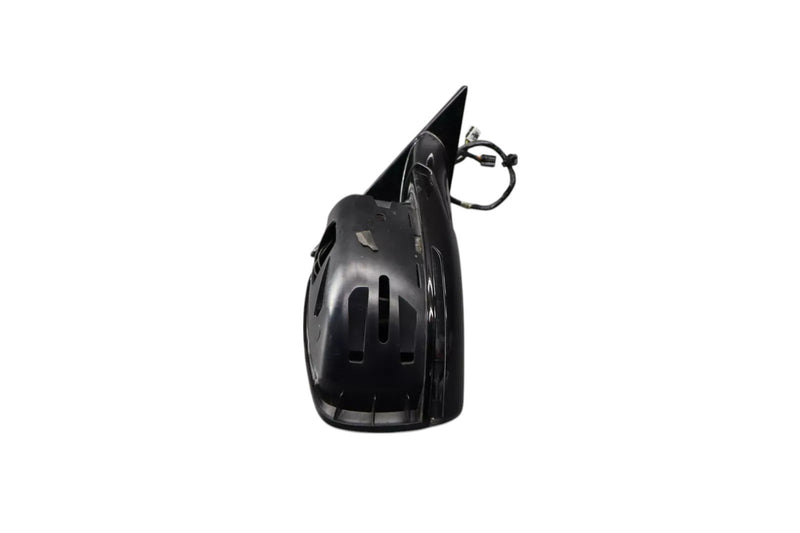 Load image into Gallery viewer, 14-17 Maserati Ghibli M156 Right Side Rear View Door Mirror 670048053 OEM