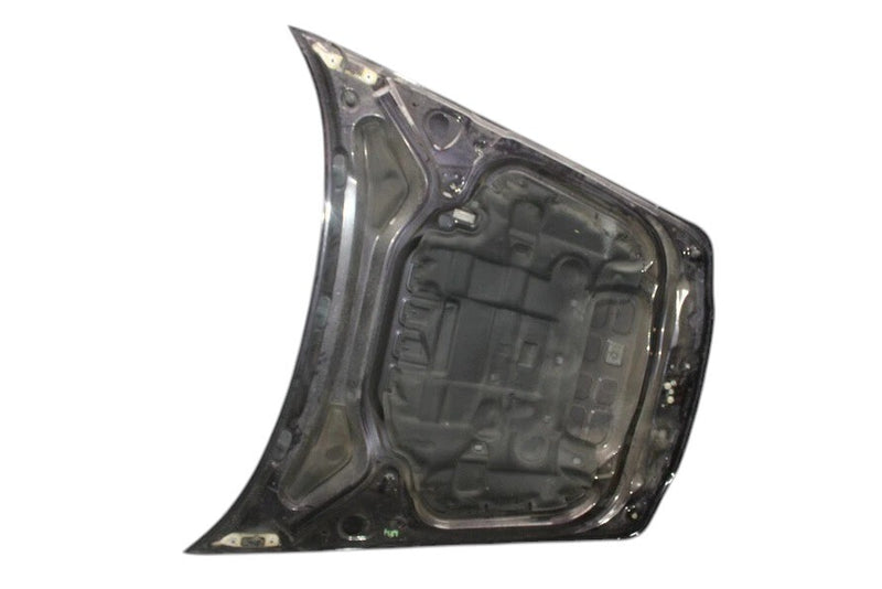 Load image into Gallery viewer, 10-16 Porsche Panamera T 970 Front Hood Bonnet Cover Panel 97051101106GRV OEM