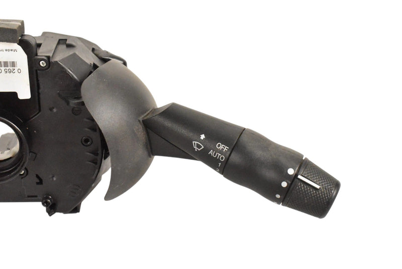 Load image into Gallery viewer, 03-19 Maserati Quattroporte M139 Steering Column Switch 0265005499 OEM