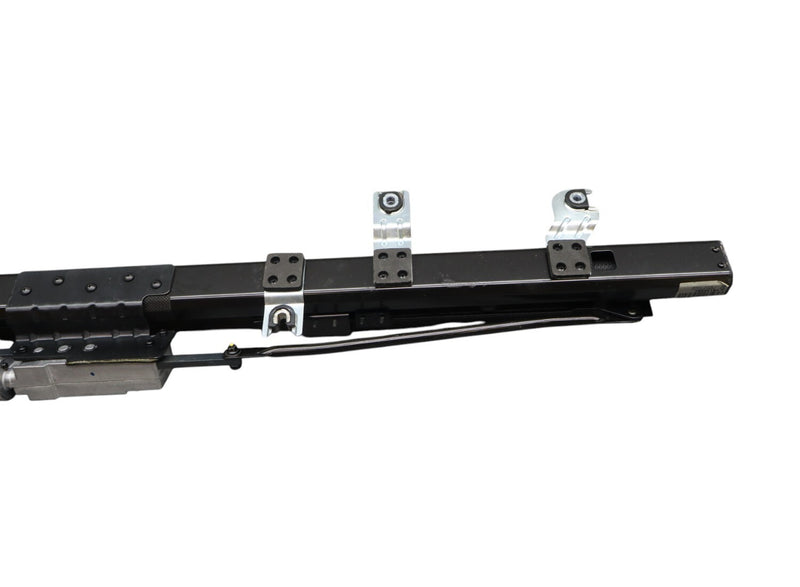 Load image into Gallery viewer, 15-20 Hyundai Genesis G80 Rear Back Glass Sunshade Assembly 85690-B1000 Oem