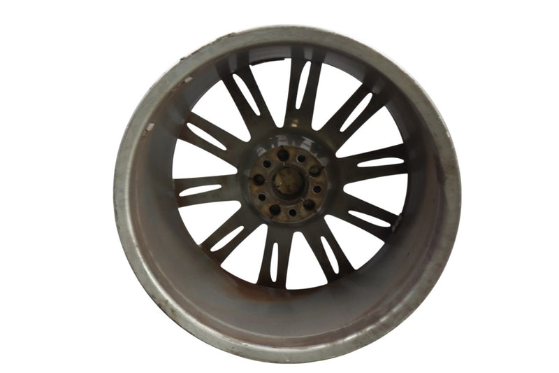 Load image into Gallery viewer, 12-18 Audi A7 Quattro 10 Spoke Alloy Wheel Rim 9Jx20H2 ET37 4H0601025AE Oem