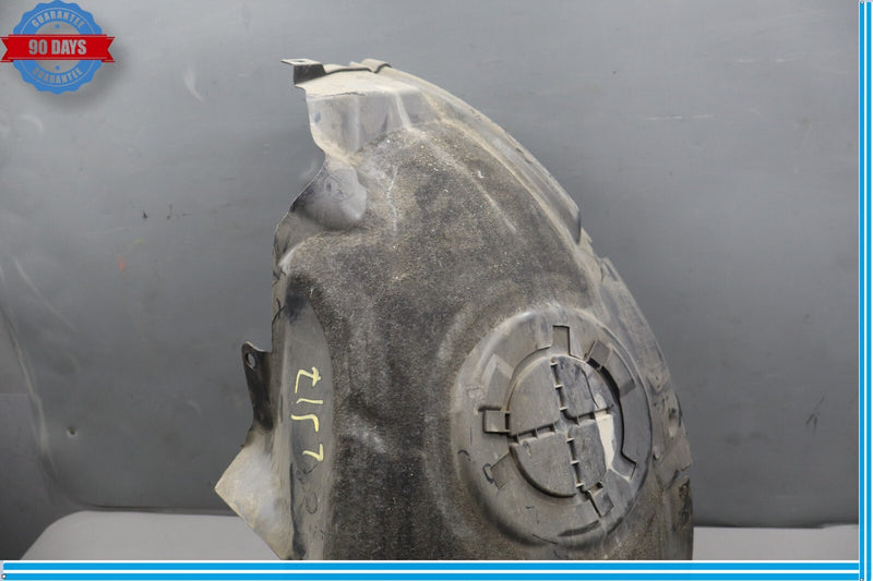 Load image into Gallery viewer, 14-21 BMW i3 i3s I01 Front Left Side Forward Fender Liner Splash Shield Oem