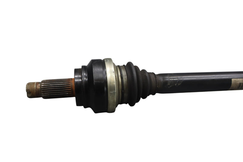 Load image into Gallery viewer, 10-17 BMW 535i 550i GT F07 Rear Left Driver Side Cv Axle Half Shaft 7577507 Oem