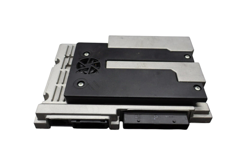 Load image into Gallery viewer, 11-15 Audi A8 Quattro Stereo Sattelite Radio Amplifier Bang & Olufsen Audio Oem