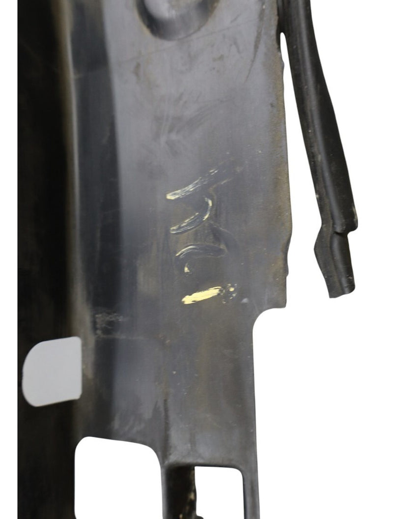 Load image into Gallery viewer, 11-18 Audi A8 A8L Quattro Bumper Cover Reinforcement Beam Mopar 5116364AC Oem