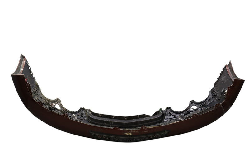 Load image into Gallery viewer, 03-10 Bentley Continental Front Bumper Cover Assembly 3W8807221 Oem