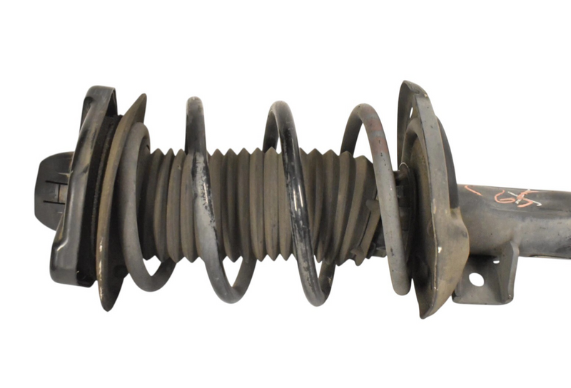 Load image into Gallery viewer, 08-17 Mercedes W204 C350 E350 Front Right Side Shock Spring Absorber Strut Oem