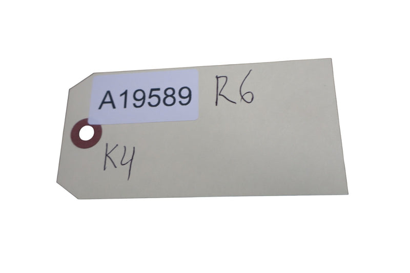 Load image into Gallery viewer, 07-12 Lexus LS460 XF40 Front Left Driver Side Steering Wheel 4510350050 Oem